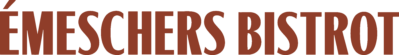 logo emeschers